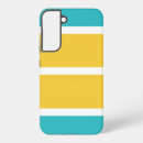 Search for design your own samsung cases Stripes