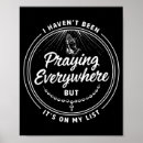 Search for funny prayer posters Faith