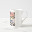 Search for dishware mugs Tea