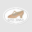 Search for characters office supplies Teacher