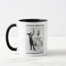 Search for performed mugs 19th