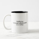 Search for adulting is hard mugs Quote