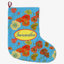 Search for teens christmas stockings For her