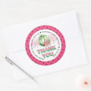 Search for green foil stickers Watercolor