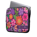 Search for girly laptop cases Colourful