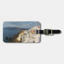 Search for greek travel accessories Europe
