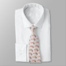 Search for bacon ties Meat