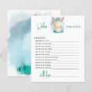 Search for easter wish Bunny