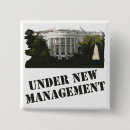 Search for obama victory badges President