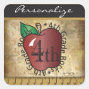 Search for unique teacher stickers Teacher appreciation week
