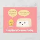 Search for soy postcards Funny