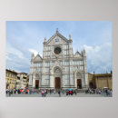 Search for croce Florence