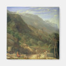 Search for como magnets Varenna