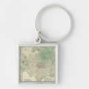 Search for chart square key rings Colour