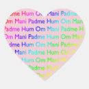 Search for om chant stickers Spiritual