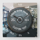 Search for gym wall Gymnasium
