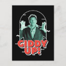 Search for giddy Kramer