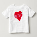 Search for cute valentine tee tshirts For kids