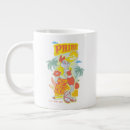 Search for cartoon bunny mugs Pride
