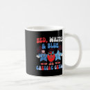 Search for cath mugs Medical