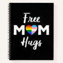 Search for gay pride notebooks Trans
