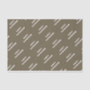 Search for modern tissue paper Trendy