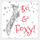 Search for pencil drawing stickers Grey