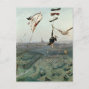 Search for 1862 postcards Village