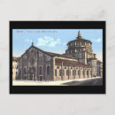 Search for da postcards Last supper