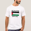 Search for israel clothing Free