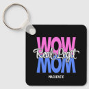 Search for blue christmas key rings Typography