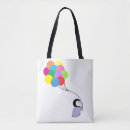 Search for penguin accessories Bright