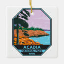 Search for bars christmas tree decorations Retro