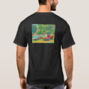 Search for exotics tshirts Racing