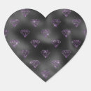 Search for black diamonds stickers Glam