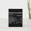 Search for boils cards Cajun