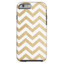 Search for iphone iphone 6 cases chevron