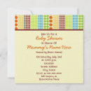 Search for stuffed bear invitations Baby