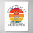 Search for will play posters Ball