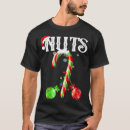 Search for funny chestnut tshirts Top