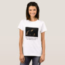 Search for gypsy vanner clothing Horses
