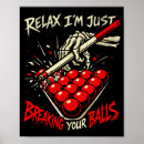 Search for snooker posters Funny