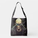 Search for cross bones bags Funny