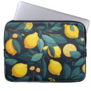Search for trees laptop cases Garden