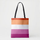 Search for lesbian bags Equality