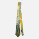 Search for painting accessories Impressionism
