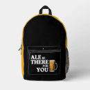 Search for ale accessories Funny