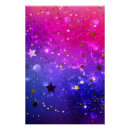 Search for blue background posters Pink