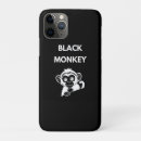 Search for monkey lover iphone cases Ape