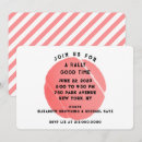 Search for players tennis invitations Funny